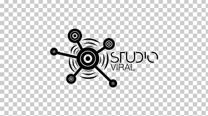 Studio Viral Photography Booda B Photographic Studio PNG, Clipart, 2016, Angle, Artist, Black, Black And White Free PNG Download