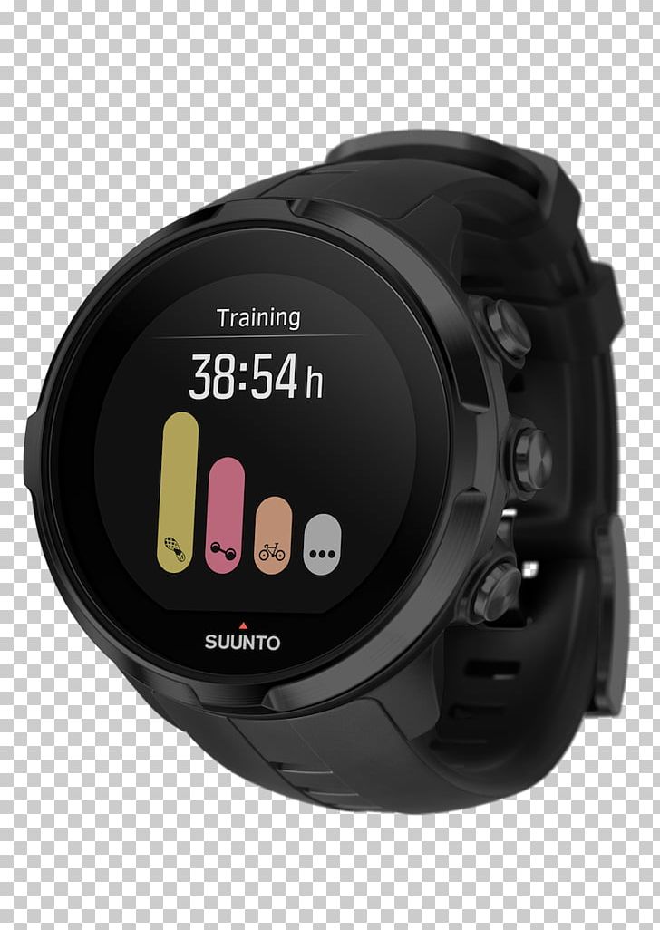 Suunto Spartan Sport Wrist HR Suunto Oy Suunto Core Classic Suunto Spartan Ultra GPS Watch PNG, Clipart, Accessories, Camera Accessory, Camera Lens, Gauge, Gps Watch Free PNG Download