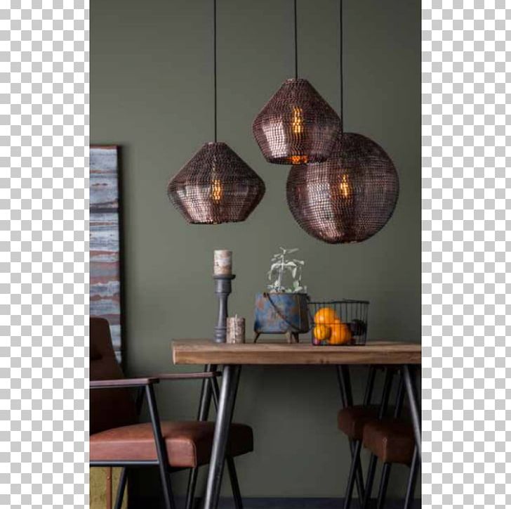 Table Chandelier Lamp Shades Pendant Light PNG, Clipart, Chandelier, Copper, Decor, Furniture, House Free PNG Download