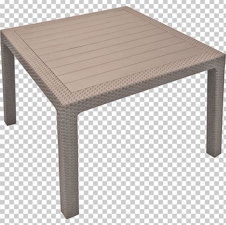 Table Plastic Ratan Garden Furniture PNG, Clipart, Angle, Cappucino, Chair, Coffee Table, Coffee Tables Free PNG Download