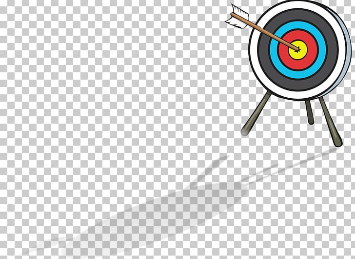 Target Archery Web Development Web Design PNG, Clipart, Archery, Circle, Internet, Line, Poster Free PNG Download
