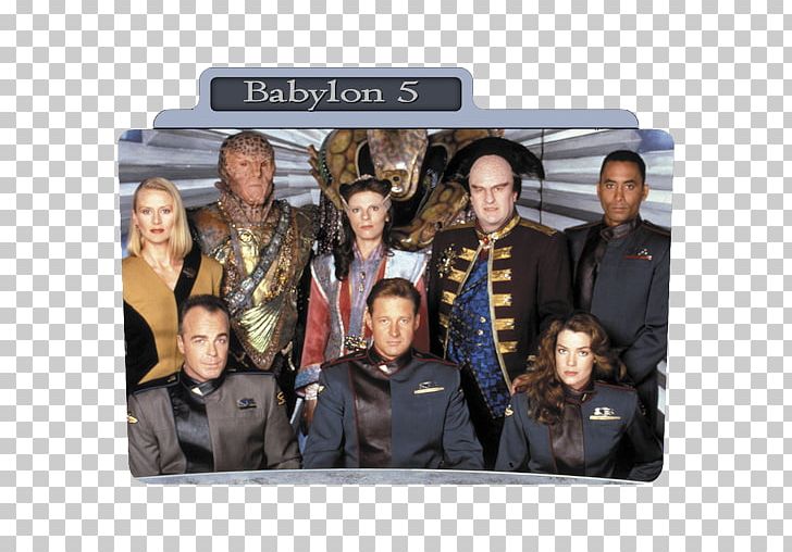 Team PNG, Clipart, Babylon 5, Bruce Boxleitner, Centauri, Film, Folder Free PNG Download