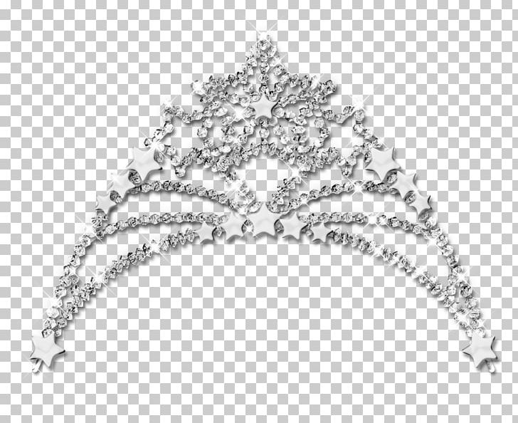 Tiara Crown PNG, Clipart, Black And White, Body Jewelry, Crown, Diamond, Fashion Accessory Free PNG Download