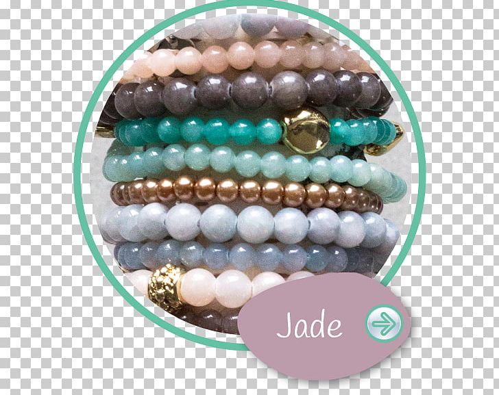 Turquoise Bead Bracelet PNG, Clipart, Bead, Bracelet, Crystal Jade, Fashion Accessory, Gemstone Free PNG Download