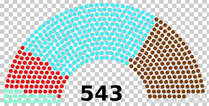 United States Congress Member Of The European Parliament PNG, Clipart, Area, Brand, Circle, Line, Material Free PNG Download