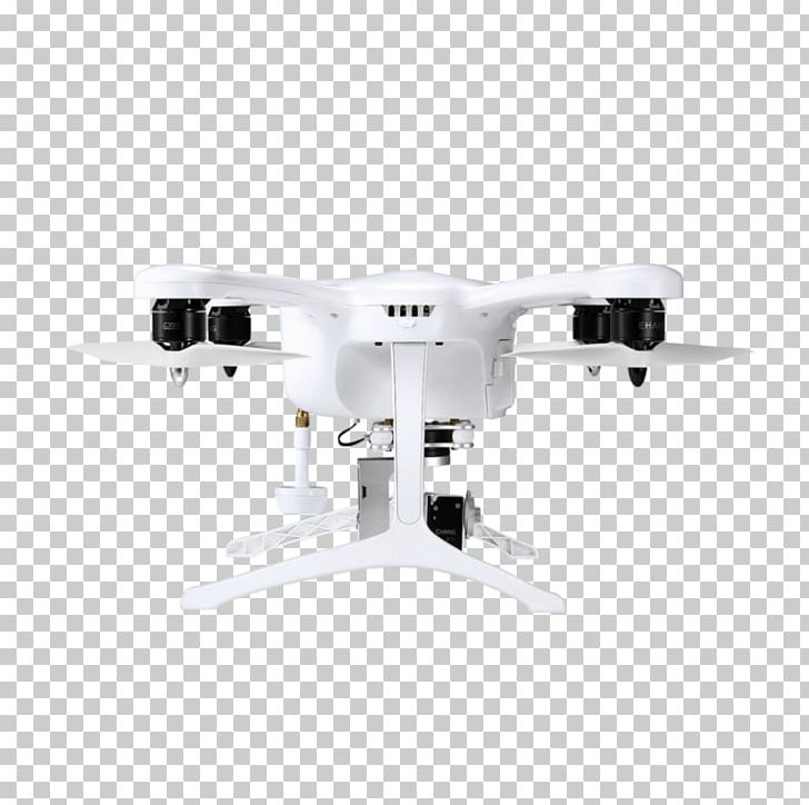Unmanned Aerial Vehicle Aircraft Camera GoPro HERO5 Black PNG, Clipart, Aircraft, Angle, Camera, Dji, Ehang Uav Free PNG Download