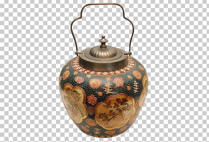Vase Ceramic Urn Tennessee Kettle PNG, Clipart, Artifact, Barrel, Biscuit, Ceramic, Flowers Free PNG Download