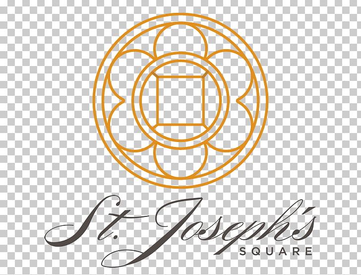 W Suites Apartments St. Joseph's Square Paramount Management Building PNG, Clipart,  Free PNG Download