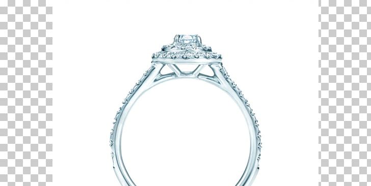 Wedding Ring Engagement Ring Tiffany & Co. PNG, Clipart, Body Jewelry, Brilliant, Diamond, Engagement, Engagement Ring Free PNG Download