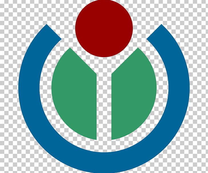 Wikimedia Foundation Wikimedia Project Wikipedia Wikimedia Bangladesh Wikimedia Commons PNG, Clipart, Area, Brand, Chelsea Fc Logo, Circle, English Wikipedia Free PNG Download