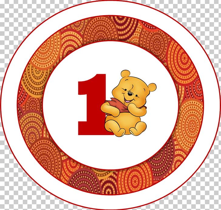 Winnie The Pooh Winnipeg Birthday Photography PNG, Clipart, Area, Art, Baby Shower, Birthday, Cartoon Free PNG Download