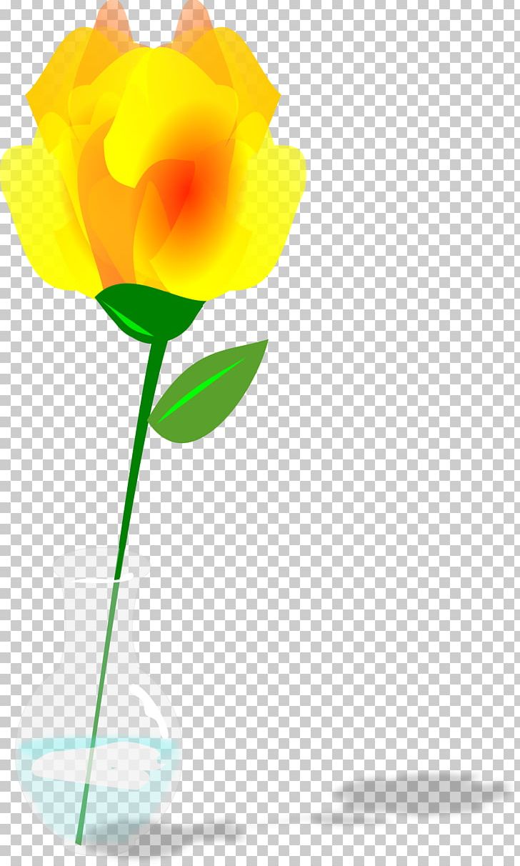 Yellow PNG, Clipart, Cartoon, Computer Icons, Cut Flowers, Drawing, Encapsulated Postscript Free PNG Download