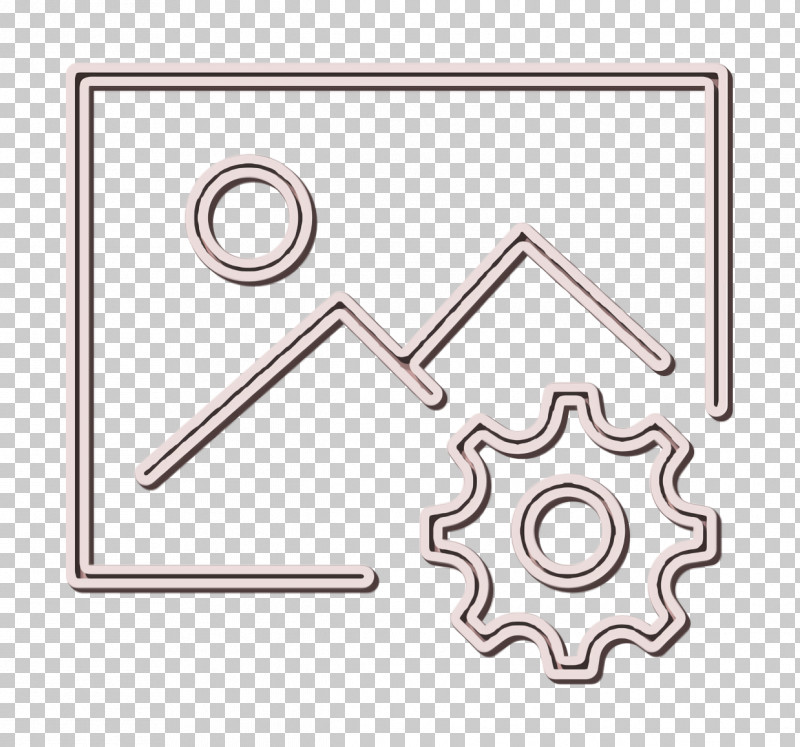 Photo Icon Image Icon Interaction Set Icon PNG, Clipart, Image Icon, Interaction Set Icon, Photo Icon, Push Technology, Royaltyfree Free PNG Download
