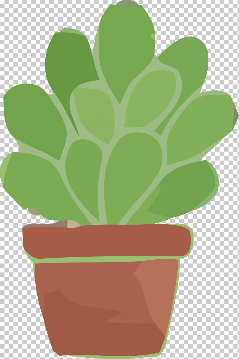 Cactus PNG, Clipart, Biology, Cactus, Flower, Flowerpot, Green Free PNG Download