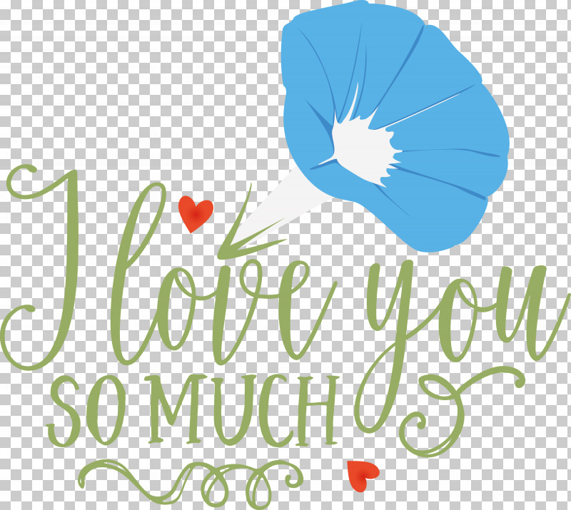 I Love You So Much Valentines Day Valentine PNG, Clipart, Cricut, Drawing, I Love You So Much, Poster, Quote Free PNG Download