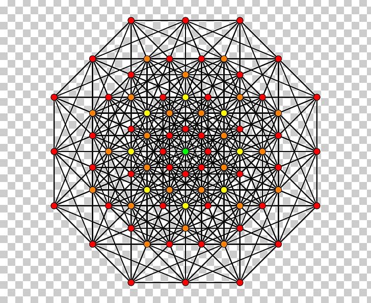 2 21 Polytope Dodecagon Geometry Coxeter–Dynkin Diagram PNG, Clipart, 1 22 Polytope, 2 21 Polytope, 5cube, 5demicube, 7demicube Free PNG Download