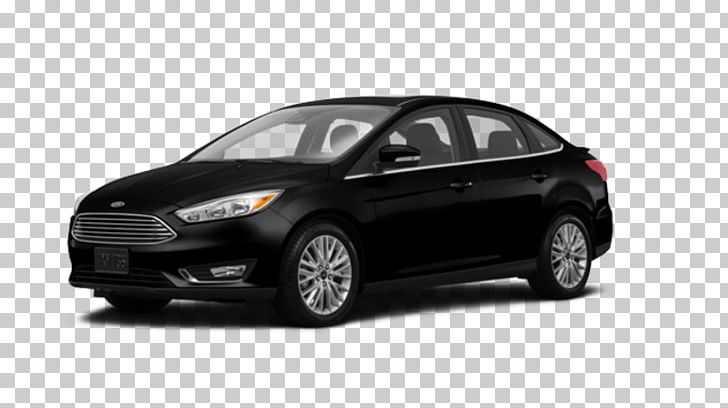 2018 Nissan Sentra S CVT Sedan Car Continuously Variable Transmission 2018 Nissan Sentra SV PNG, Clipart, 2018, Car, Compact Car, Ford, Ford Focus Free PNG Download