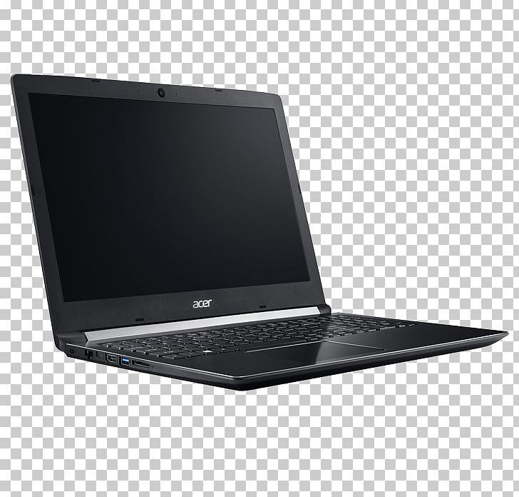 Acer Aspire 5 A515-51G-515J 15.60 Intel Core I5 Laptop PNG, Clipart, Acer, Acer Aspire, Acer Aspire 5 A51551g515j 1560, Computer, Ddr4 Sdram Free PNG Download