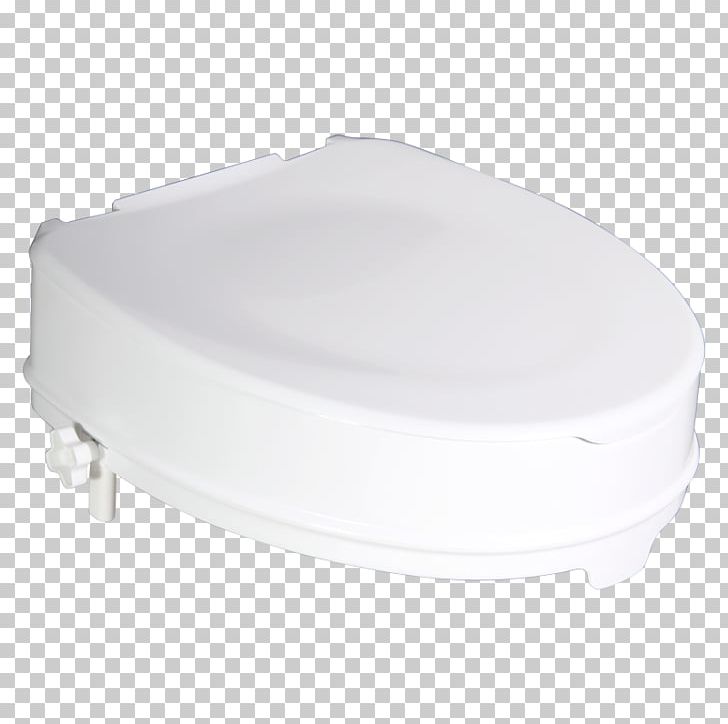 Allegro Toilet Bathtub Bathroom PNG, Clipart, Allegro, Angle, Apollo Program, Auction, Bathroom Free PNG Download