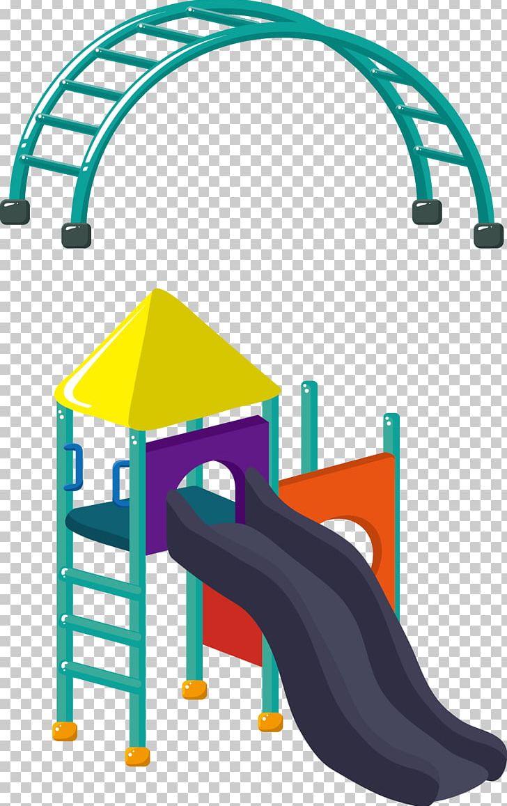 Amusement Park Cartoon Playground PNG, Clipart, Angle, Area, Cartoon Network, Children, Childrens Day Free PNG Download