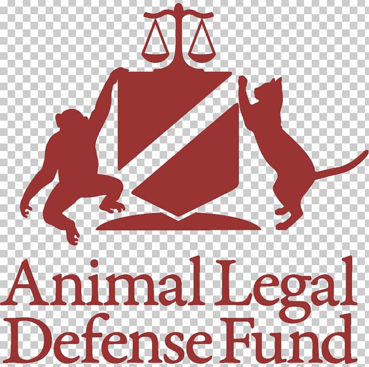 Animal Legal Defense Fund Law College Animal Law University Of New Mexico School Of Law PNG, Clipart, Advocate, Animal, Animal Legal Defense Fund, Area, Artwork Free PNG Download