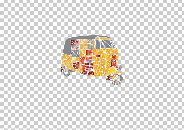 Auto Rickshaw T-shirt Printing Poster PNG, Clipart, Auto Rickshaw, Brand, Computer Icons, Orange, Poster Free PNG Download