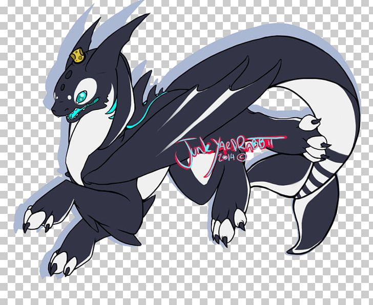 Bad Dragon Killer Whale Legendary Creature Adoption PNG, Clipart, Adoption, Animal, Anime, Art, Bad Dragon Free PNG Download