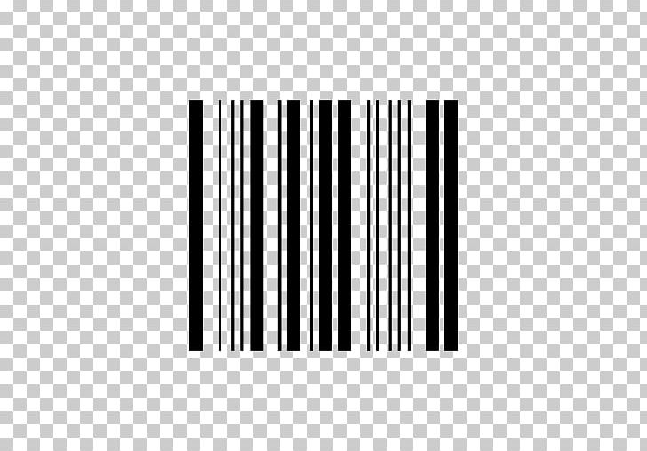 Barcode Scanners Computer Icons Scanner PNG, Clipart, Angle, Barcode, Barcode Scanners, Black, Black And White Free PNG Download