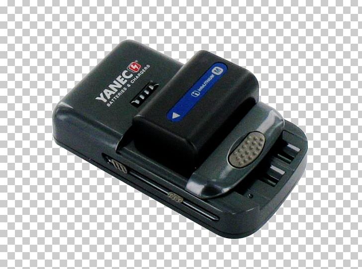 Battery Charger Power Converters PNG, Clipart, Art, Battery Charger, Computer Component, Computer Hardware, Electronic Device Free PNG Download
