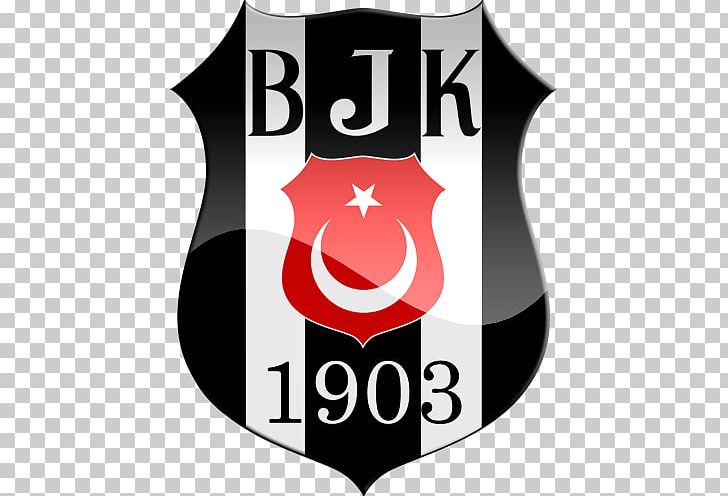 Beşiktaş J.K. Football Team Dream League Soccer Computer Icons First Touch Soccer PNG, Clipart, Besiktas, Besiktas Jk Football Team, Brand, Computer Icons, Desktop Wallpaper Free PNG Download