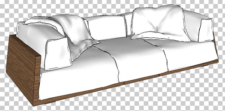 Bed Frame Couch Line PNG, Clipart, 3 D, 3 D Model, Angle, Art, Bed Free PNG Download