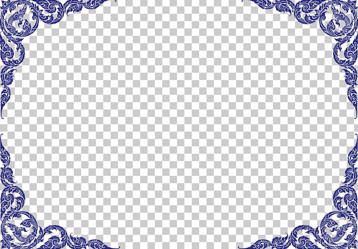Blue And White Pottery PNG, Clipart, Abstract Lines, Adobe Illustrator, Area, Art, Blue Free PNG Download