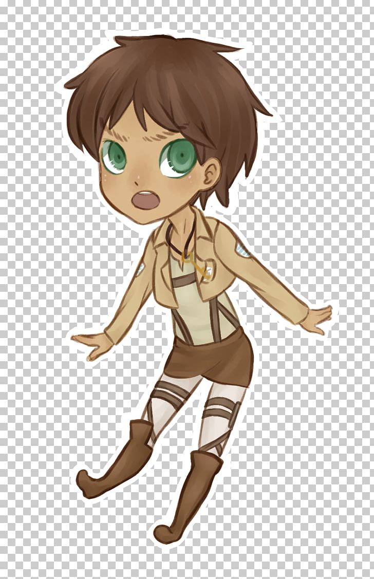 Brown Clothing Boy PNG, Clipart, Anime, Art, Boy, Brown, Brown Hair Free PNG Download
