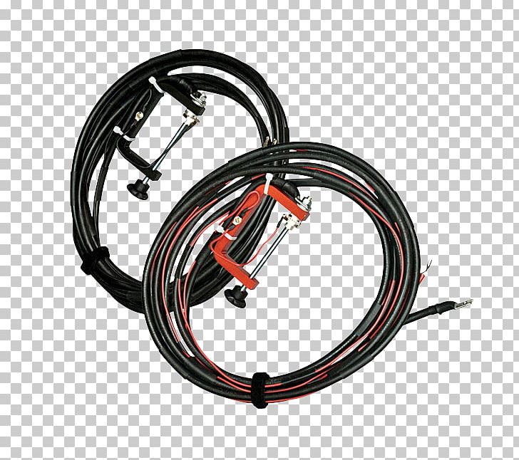 Car Speaker Wire Electrical Cable Technology PNG, Clipart, Auto Part, Cable, Car, Cclamp, Clamp Free PNG Download