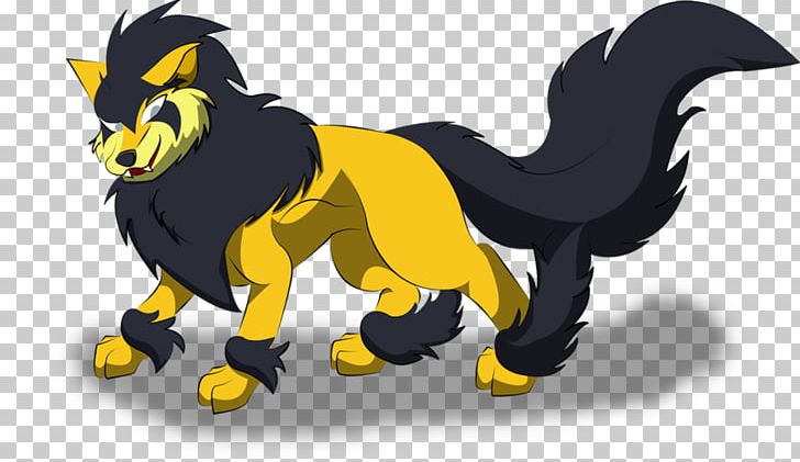 Cat Canidae Pokémon Dog Xerneas PNG, Clipart, Big Cats, Canidae, Carnivoran, Cartoon, Cat Free PNG Download
