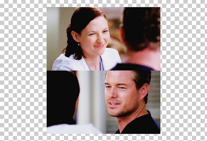 Chyler Leigh Grey's Anatomy Lexie Grey Dr. Mark Sloan Meredith Grey PNG, Clipart,  Free PNG Download