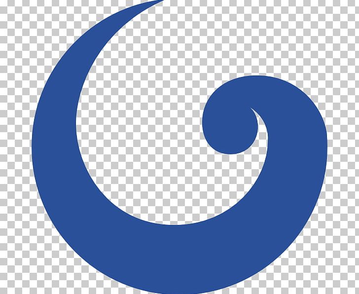 Circle Area Brand PNG, Clipart, Area, Blue, Brand, Circle, Line Free PNG Download