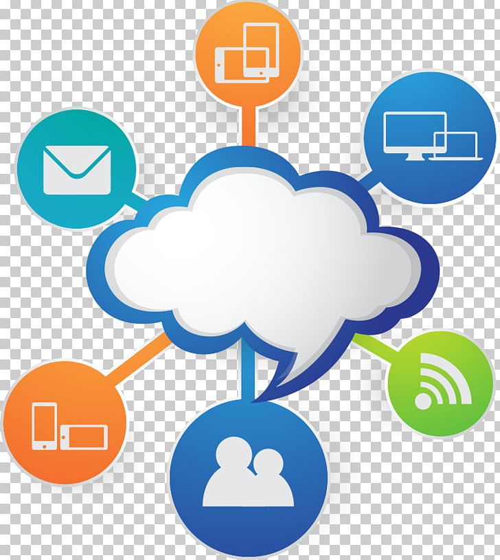 Cloud Computing Techkriti Internet Web Hosting Service PNG, Clipart, Amazon Web Services, Area, Circle, Cloud Computing, Cloud Storage Free PNG Download