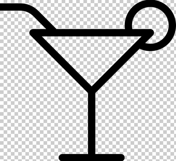 Cocktail Margarita Distilled Beverage Martini Wine PNG, Clipart, Alcoholic Drink, Angle, Area, Black And White, Cocktail Free PNG Download