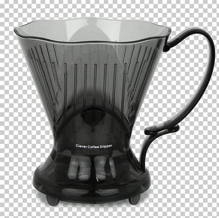 Coffeemaker Coffee Cup Cafe AeroPress PNG, Clipart, Aeropress, Cafe, Coffee, Coffee Cup, Coffee Dripper Free PNG Download