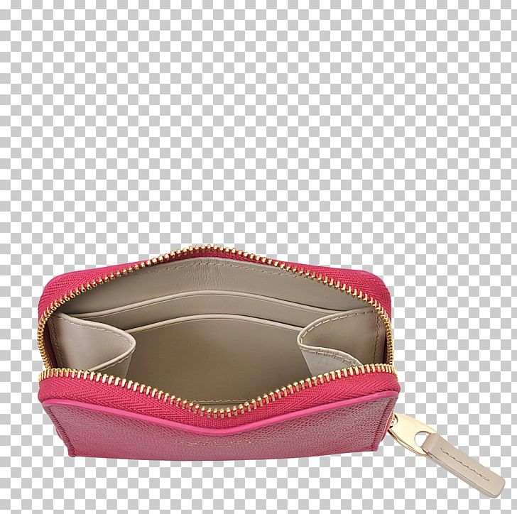 Coin Purse Clothing Accessories Handbag Leather PNG, Clipart, Accessories, Bag, Brand, Brown, Clothing Accessories Free PNG Download