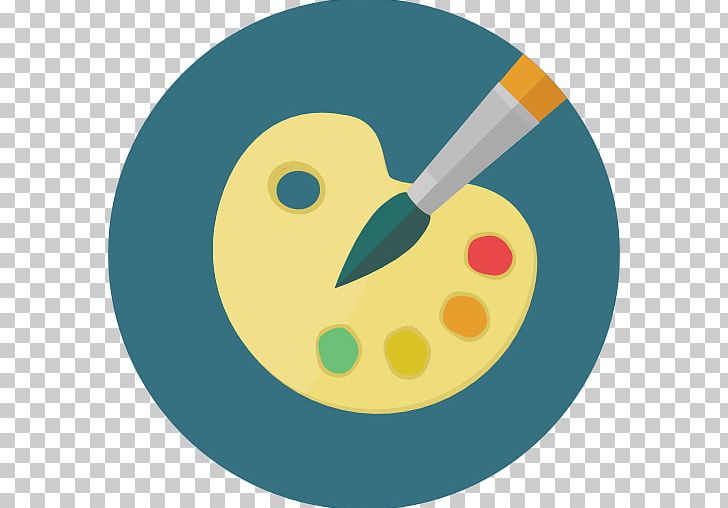 Computer Icons Graphic Design Palette Painting Icon Design PNG, Clipart, Art, Beak, Bird, Circle, Color Free PNG Download