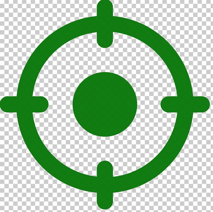 Computer Icons Symbol PNG, Clipart, Area, Center, Centrum, Circle, Computer Icons Free PNG Download