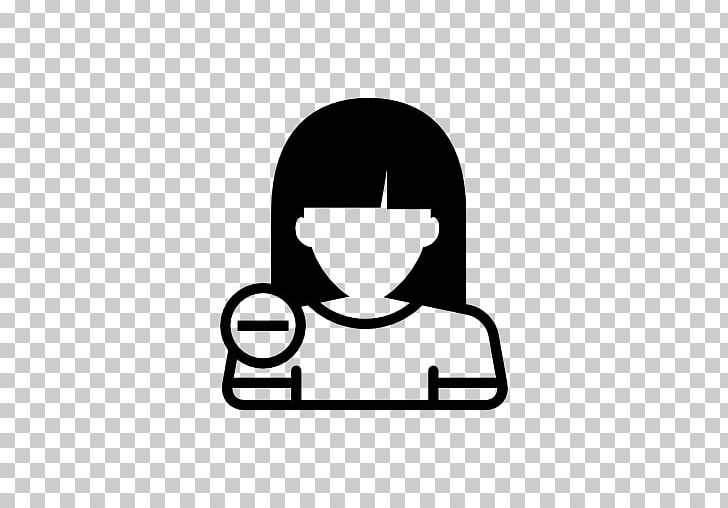 Computer Icons Symbol Woman PNG, Clipart, Appstore Icon, Area, Avatar, Black, Black And White Free PNG Download