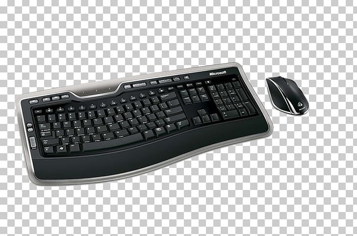 Computer Mouse Computer Keyboard Wireless Microsoft Desktop Computer PNG, Clipart, Computer Hardware, Computer Keyboard, Digital, Electronic Device, Electronics Free PNG Download