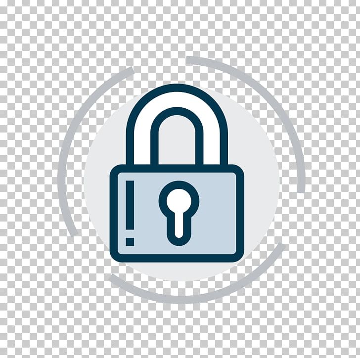 Computer Security Computer Icons Password Internet Security PNG, Clipart, Brand, Circle, Computer Icons, Computer Security, Cyberwarfare Free PNG Download