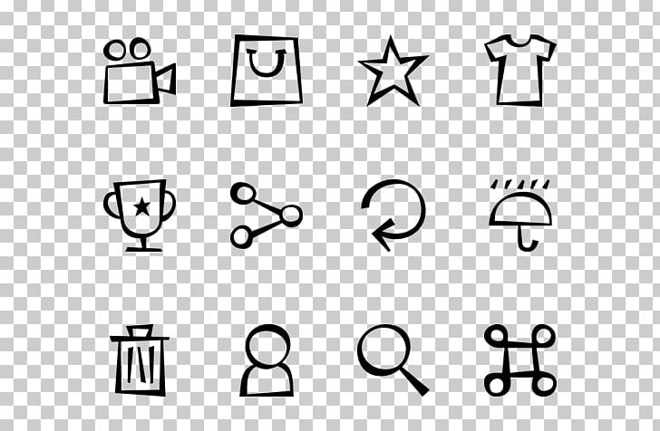 Condominium Bulletin Board Apartment Computer Icons PNG, Clipart, Angle, Apartment, Area, Black, Black And White Free PNG Download