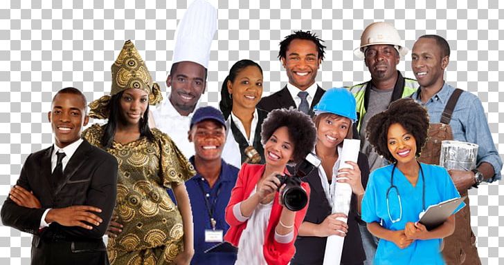 Consultant Business Management Service Public Relations PNG, Clipart, African People, Business, Community, Consultant, Efektiivisyys Free PNG Download