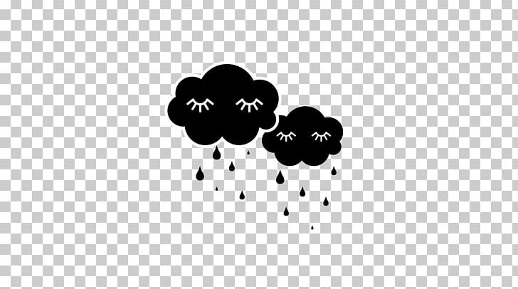 Crying Black And White Photography Desktop PNG, Clipart, Ava, Avatan, Black, Black And White, Circle Free PNG Download