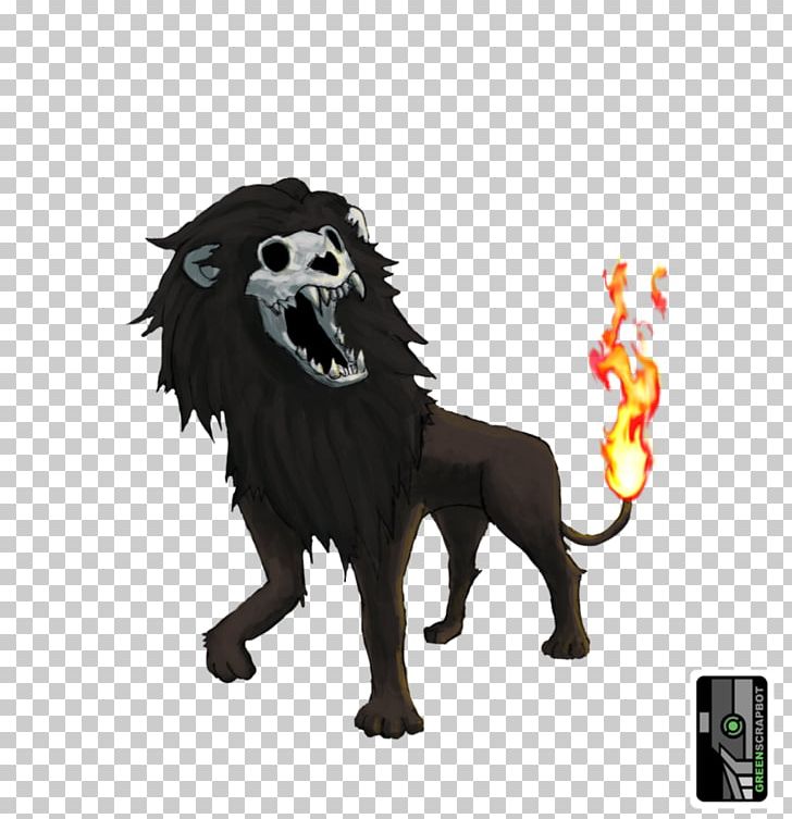 Dog Breed Drawing Terraria Non-player Character PNG, Clipart, Animals, Art, Big Cats, Breed, Carnivoran Free PNG Download